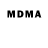 МДМА VHQ Amica