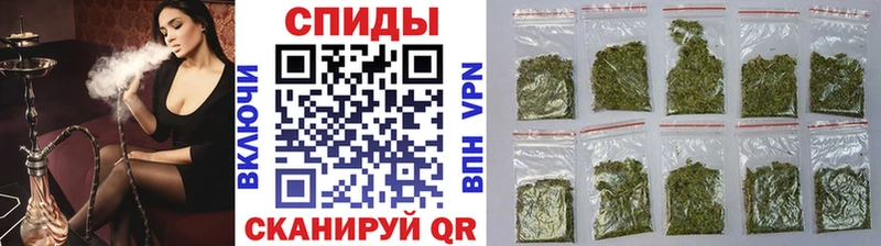 БУТИРАТ бутандиол  Светогорск 