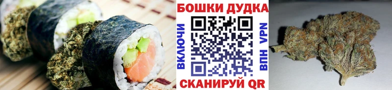 купить наркотики цена  Светогорск  Canna-Cookies марихуана 