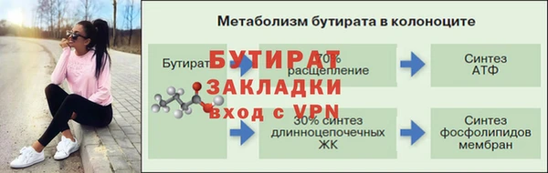 кокаин Беломорск